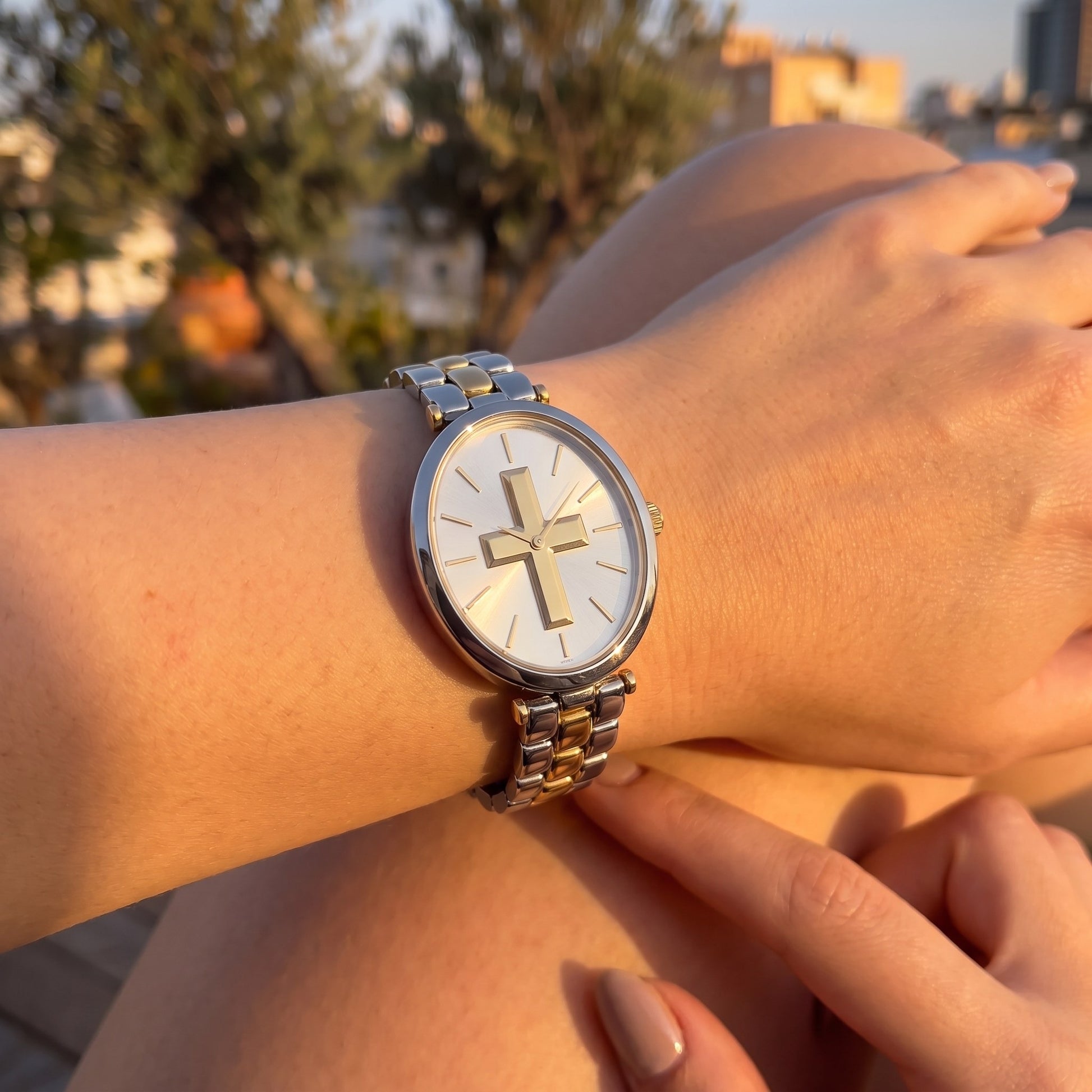 Saint&Sun™ Beloved (PRE-ORDER) — R2