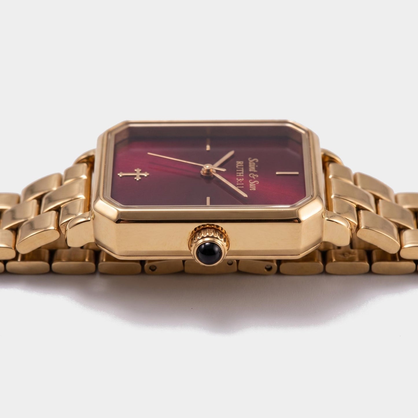 Saint&Sun™ Valor (PRE-ORDER) — S5
