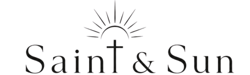 Saint & Sun