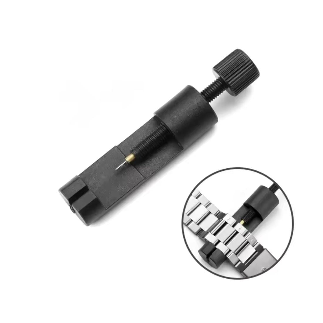 Bracelet Link Removal Kit