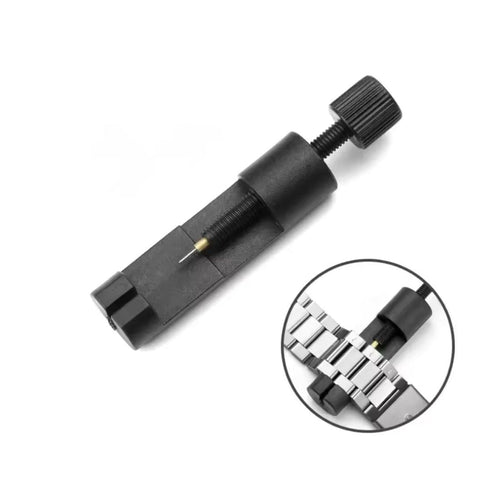 Bracelet Link Removal Kit