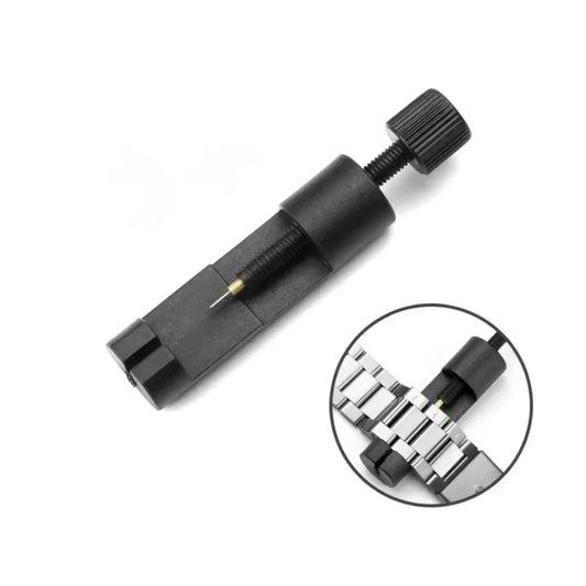 Bracelet Link Removal Kit