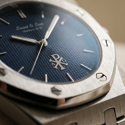 Saint&Sun Grace watch